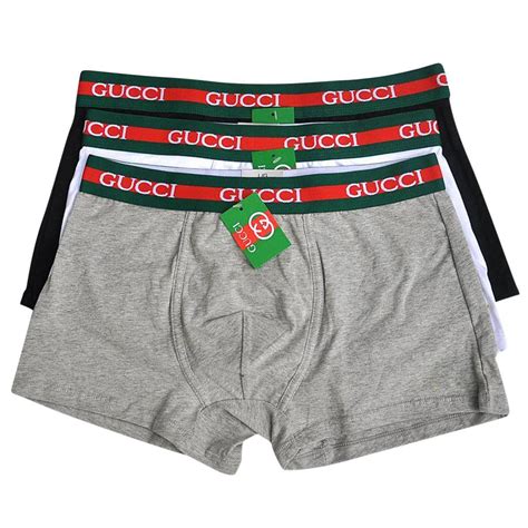 boxeri gucci